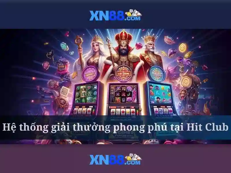 Trải nghiệm người dùng và thiết kế