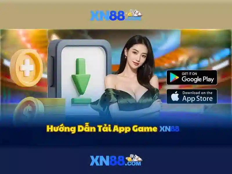 xn88: Nền tảng giải trí trực tuyến và đánh giá tổng quan