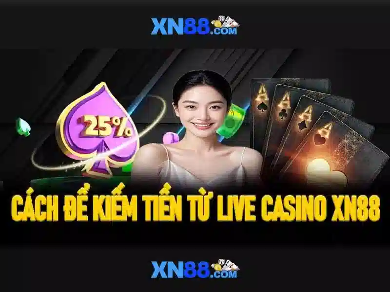 xn88: Nền tảng trò chơi trực tuyến và hướng dẫn an toàn