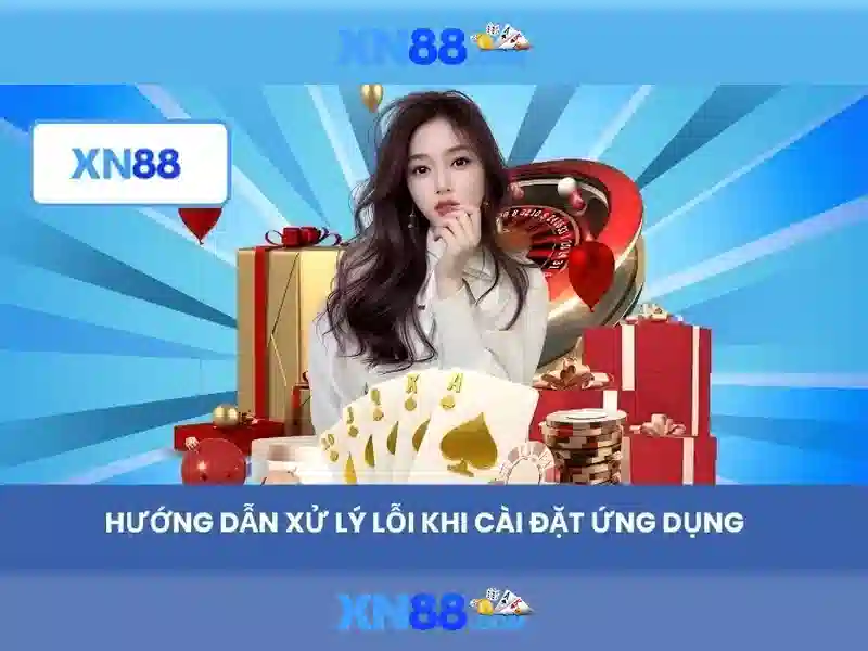 Cách đăng ký và bảo mật\n
