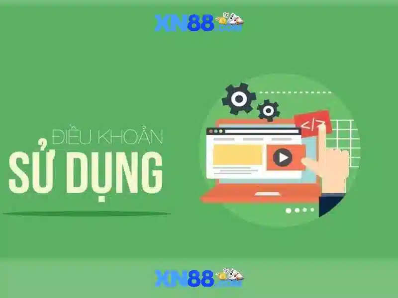 An ninh và bảo mật trên xn88