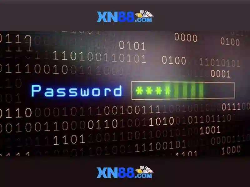 xn88 – Khám phá nền tảng cược trực tuyến an toàn và thân thiện