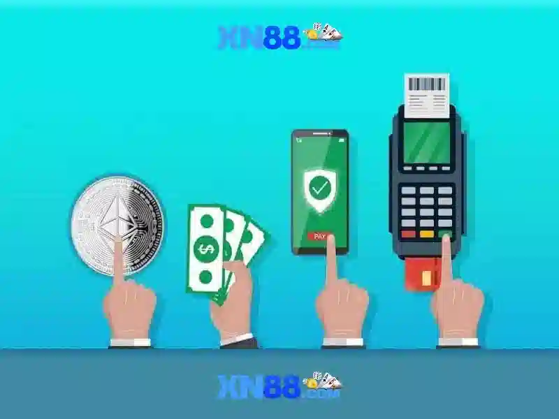Giới thiệu về xn88