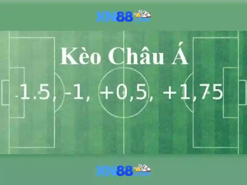 Giới thiệu về xn88\n