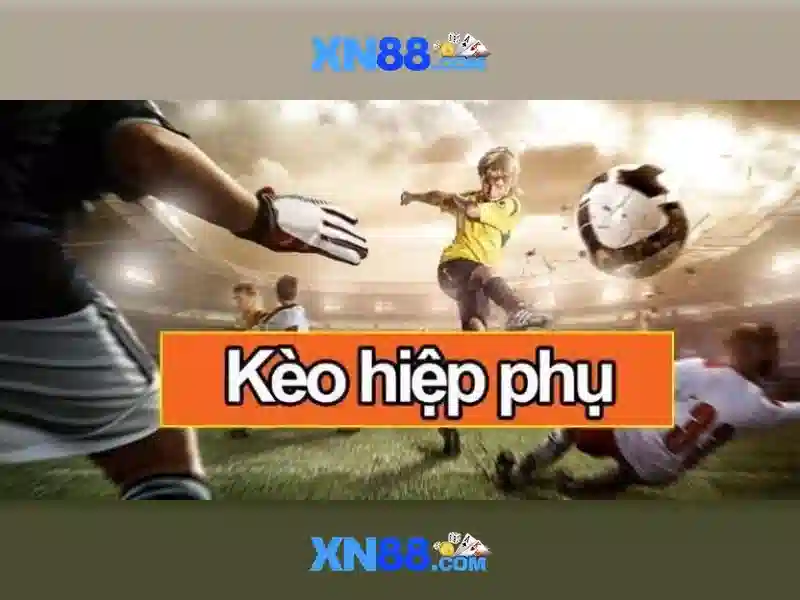 Lịch sử và sự phát triển của xn88