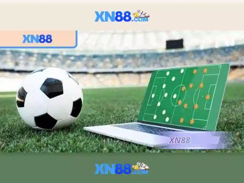 Tại sao người chơi chọn xn88?