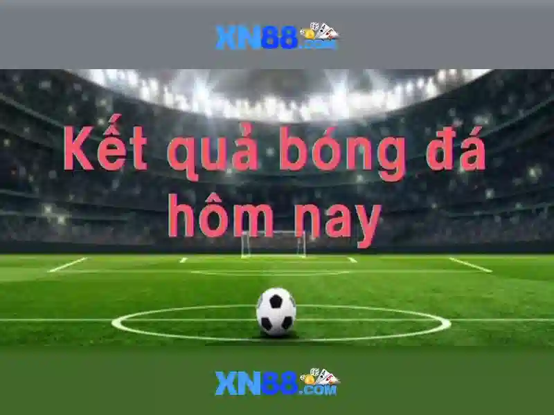 Tính năng nổi bật