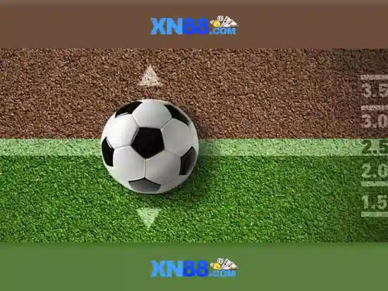 Trò chơi và loại cược