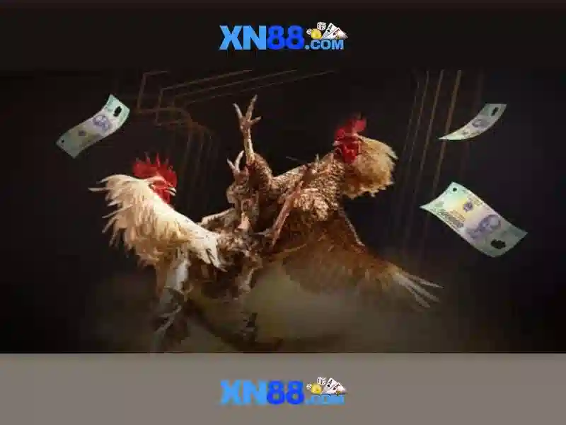Định vị xn88 trong thị trường số