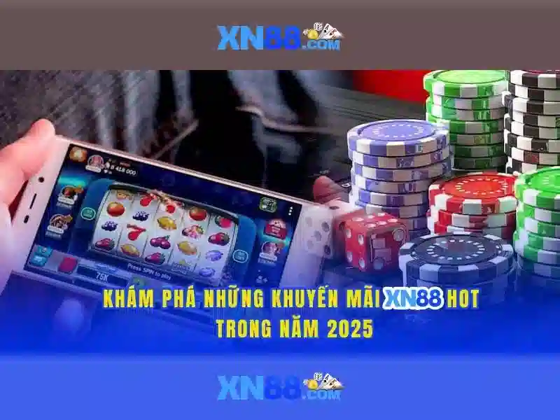 xn88: Đánh giá, hướng dẫn và trải nghiệm chơi trực tuyến