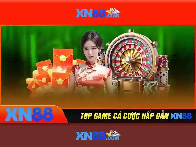 xn88: tổng quan và đánh giá