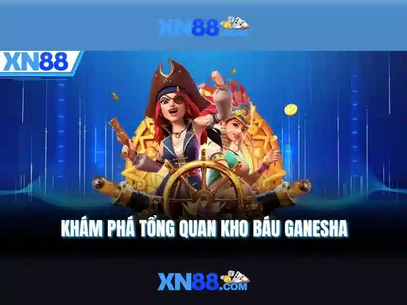 xn88: Nền tảng trò chơi trực tuyến đa dạng