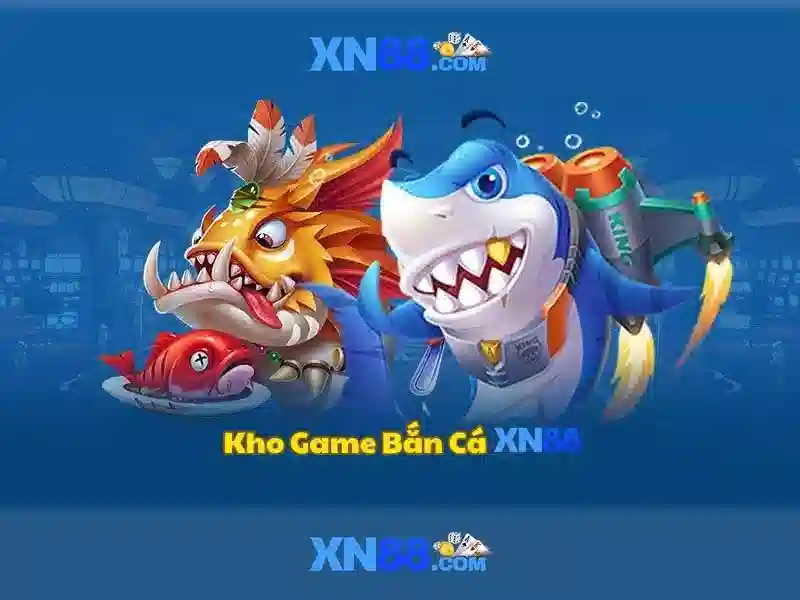 XN88: Nền tảng cá cược trực tuyến an toàn và tiện lợi