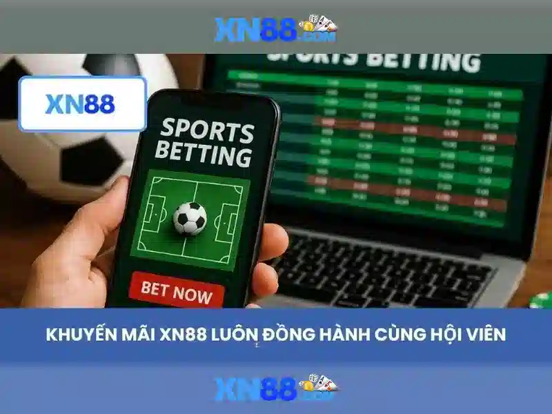 An toàn và thanh toán tại xn88