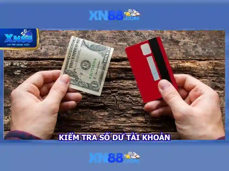 Tính năng nổi bật của XN88