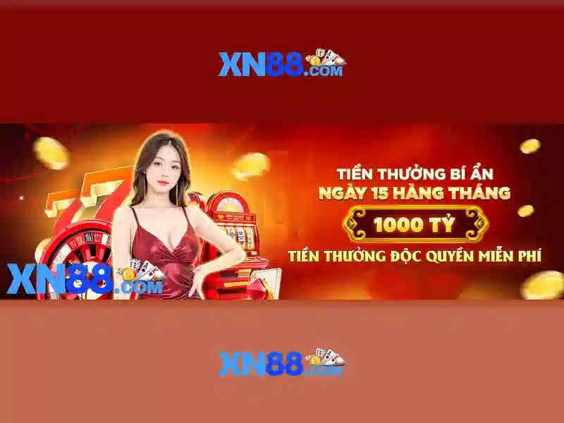 Cung cấp trò chơi và trải nghiệm người dùng