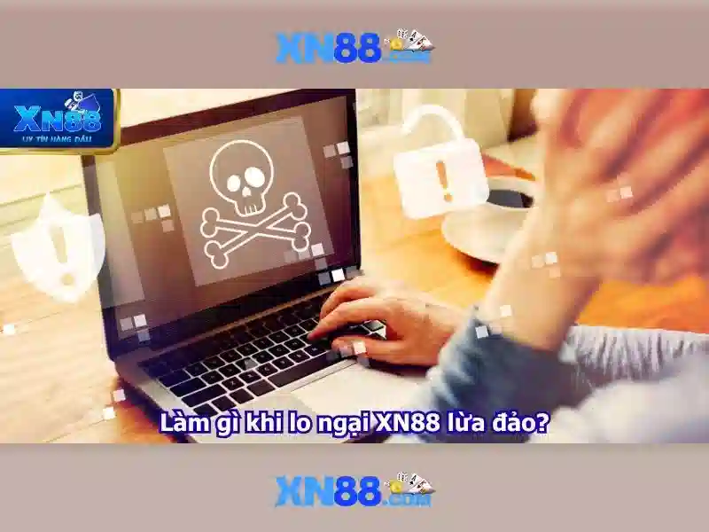Các trò chơi phổ biến tại xn88