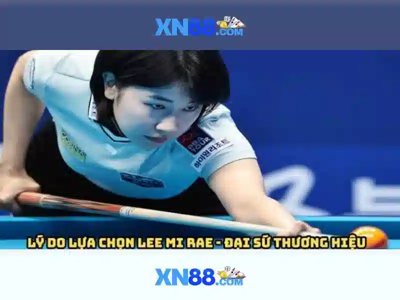 Giao diện người dùng và trải nghiệm\n\n