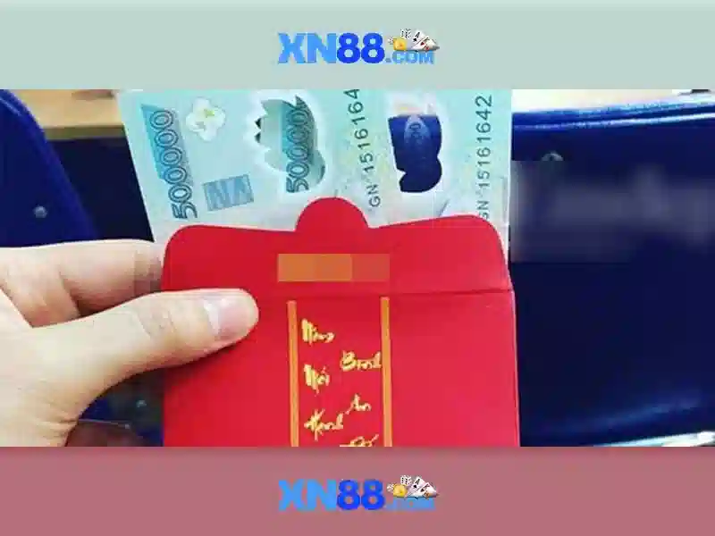 Góc nhìn về xn88: nền tảng giải trí trực tuyến