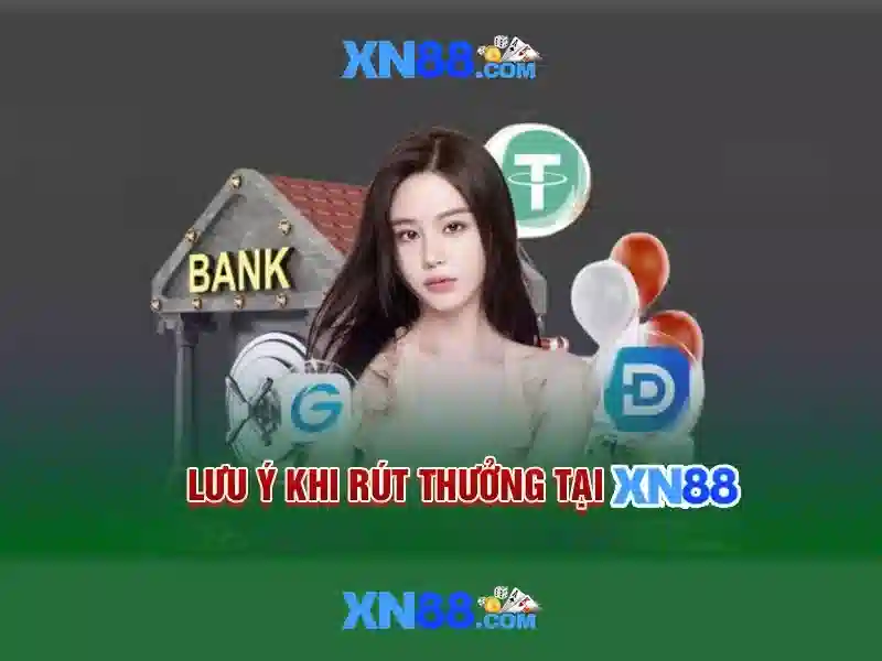 Lịch sử và nguồn gốc của xn88