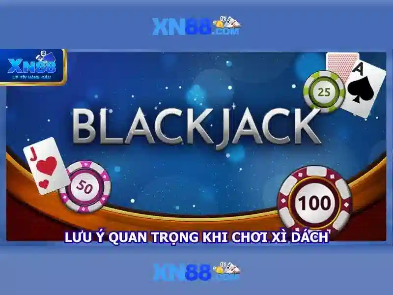 Giới thiệu về xn88\n