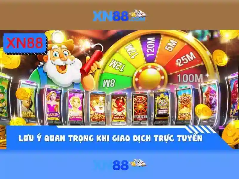 cách chơi xn88 – Hướng dẫn chi tiết và trải nghiệm xn88 casino