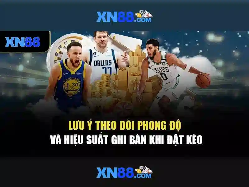 xn88 - Nền tảng cá cược trực tuyến
