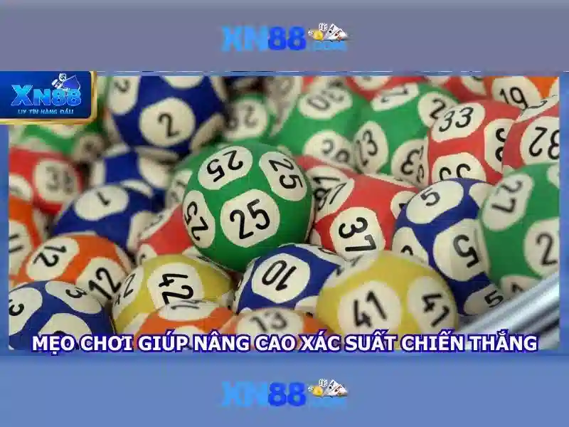 Các tính năng nổi bật