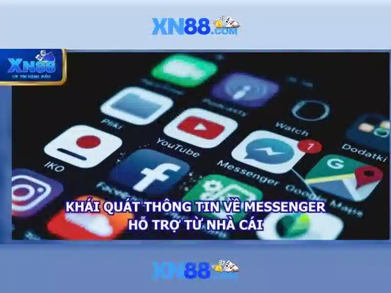 Giới thiệu về xn88