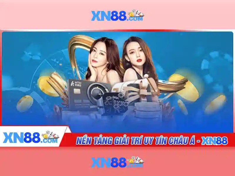 Cách chơi và các trò chơi phổ biến