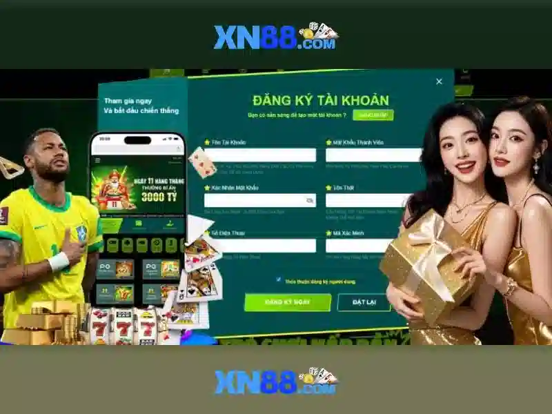 Bảo mật và thanh toán