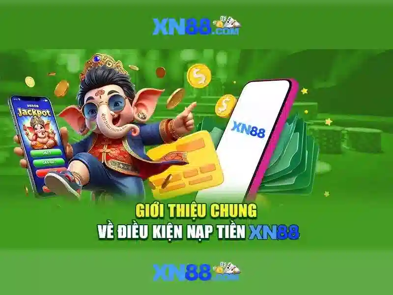 An toàn và pháp lý\n
