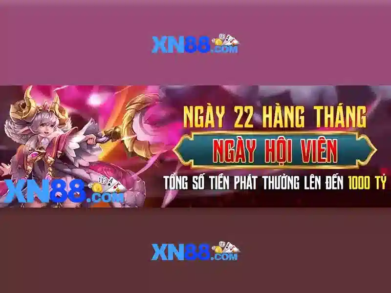 Tính năng nổi bật