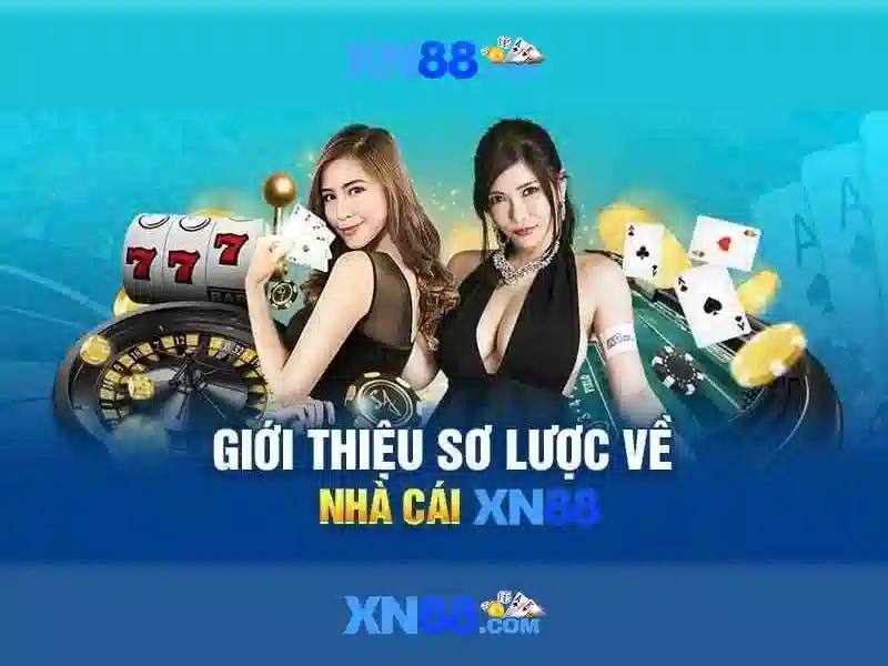 Giới thiệu về xn88