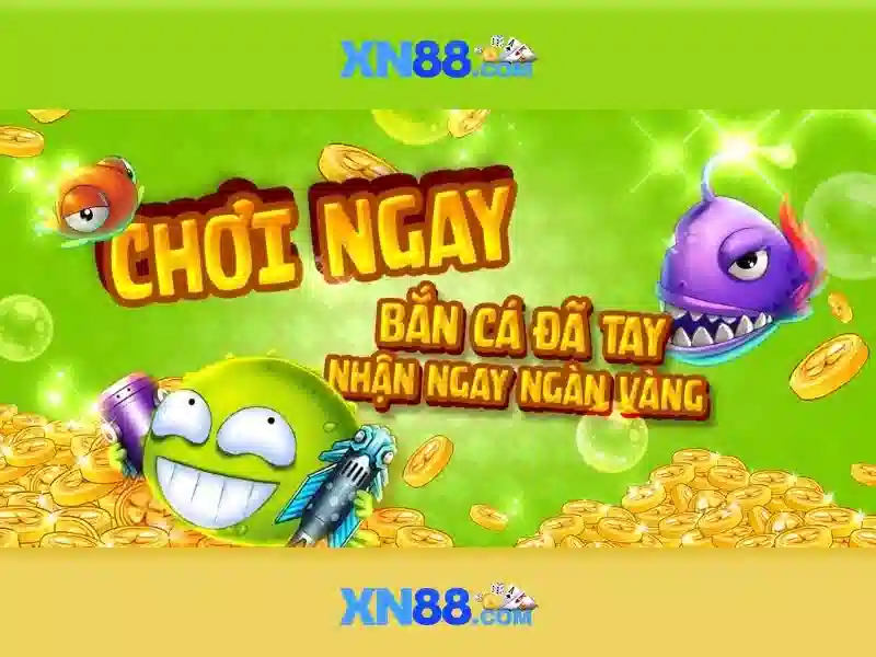 Trò chơi và ưu đãi