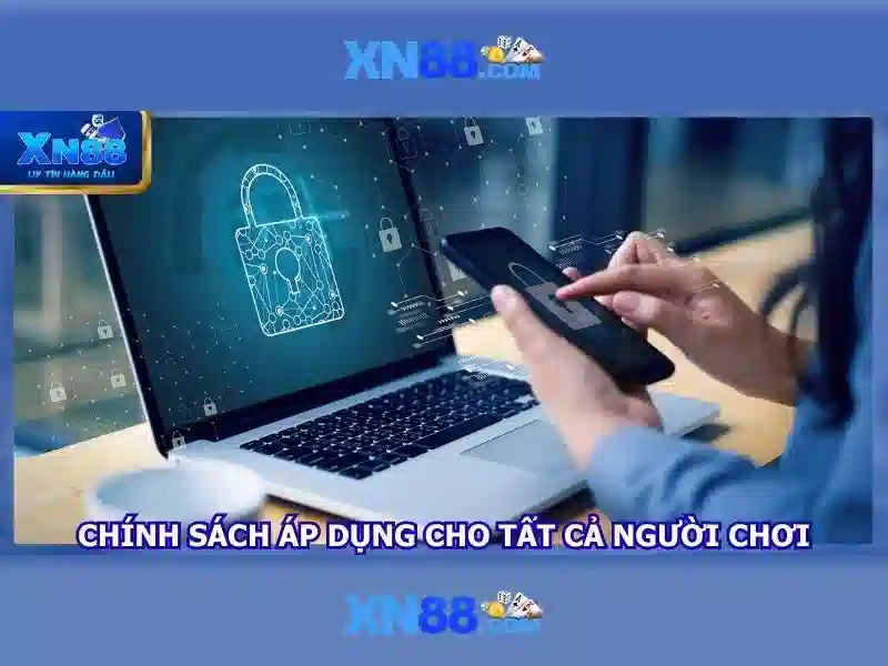 Nguon goc va y nghia cua xn88\n\n