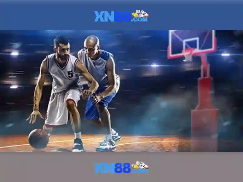 Giới thiệu về xn88