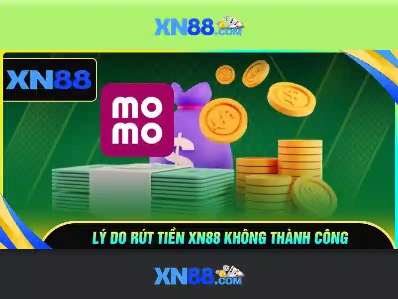 An toàn và trách nhiệm\n