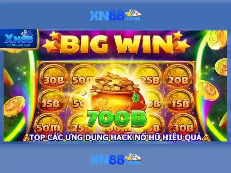 XN88 là gì và tại sao nó nổi bật