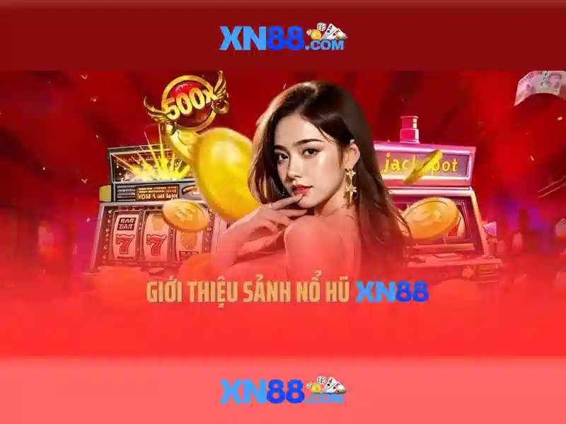 Công nghệ và bảo mật