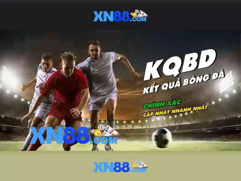 Trải nghiệm người dùng và thiết kế\n