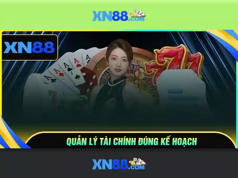 Nguồn gốc và sự phát triển\n