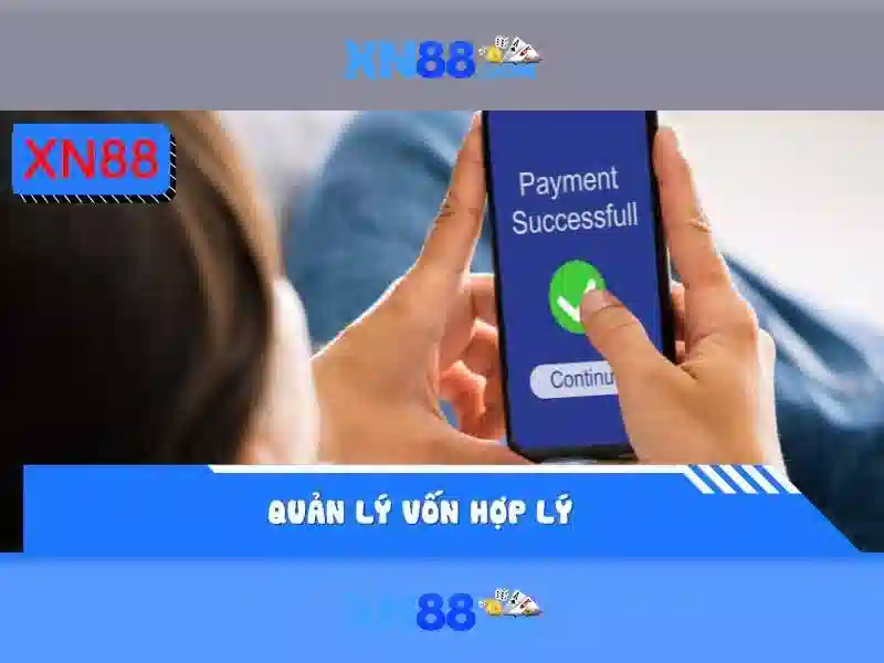Hướng dẫn tham gia