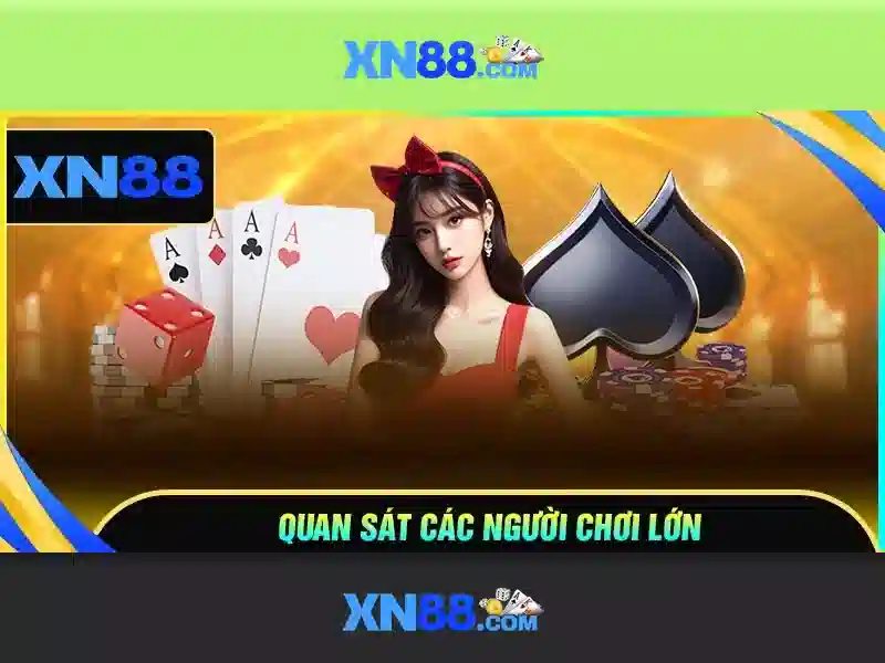 An toàn và bảo mật