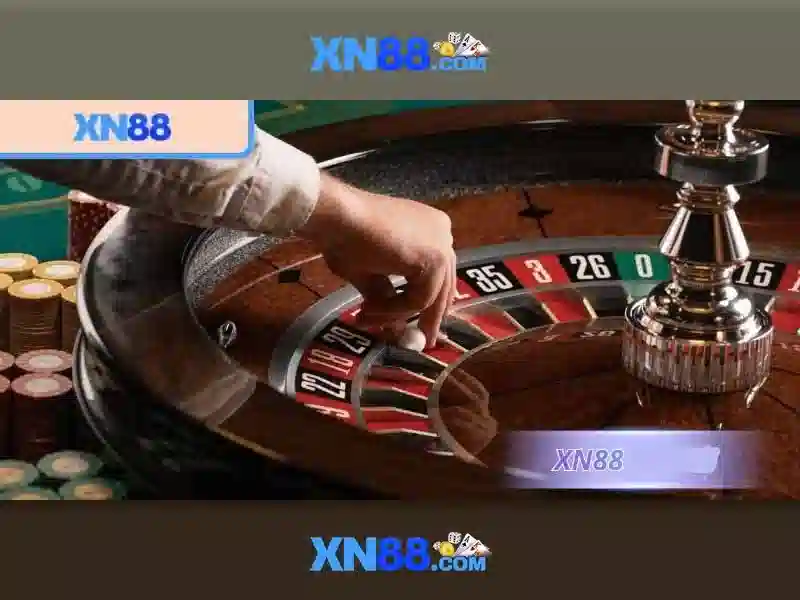 Giới thiệu về xn88