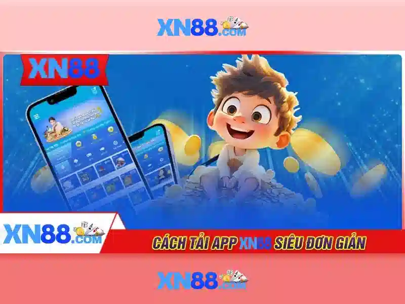 Cách tham gia và thanh toán