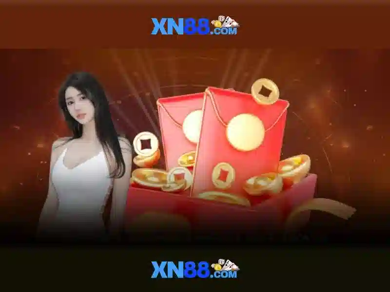 An ninh và bảo mật