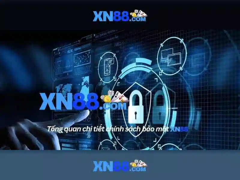 xn88: Giới thiệu và đánh giá nền tảng giải trí trực tuyến