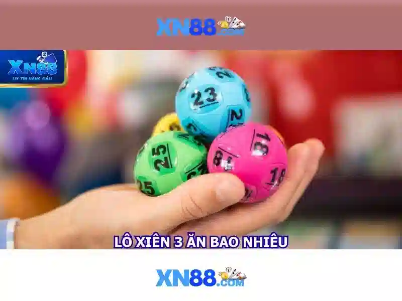 Trò chơi và danh mục