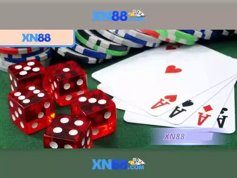Giới thiệu về xn88